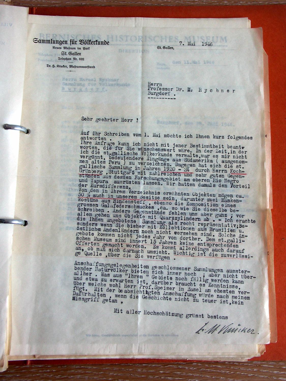 bu-11380_bis_450-0xxxxxxxxxx bewertung dr.krücker st.gallen,7.5.1946